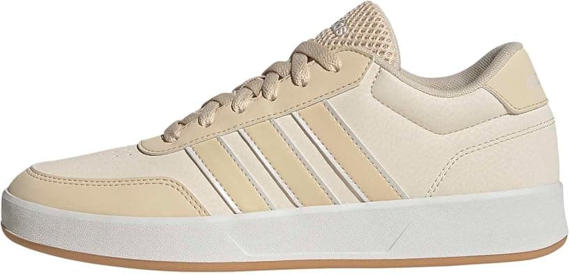 adidas Women's Breaknet 3.0 Shoes on Amazon.ae - Price Tracker