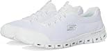 Skechers Women's Glide-Step-Resilience Sneaker - Best Deal Finder
