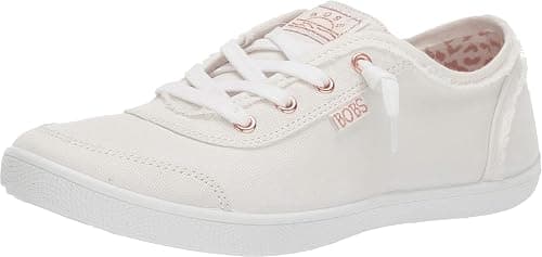 Skechers Bobs B Cute womens Sneaker on Amazon.ae - Price Tracker