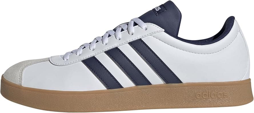 adidas Vl Court Base mens Shoes on Amazon.ae - Price Tracker