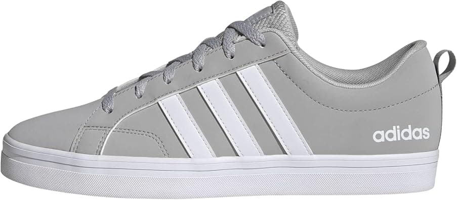 adidas VS PACE 2.0 mens Shoes on Amazon.ae - Price Tracker