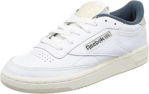 Reebok Reebok Gl1000 Unisex Sneakers on Amazon.ae - Price Tracker