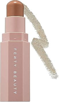 FENTY BEAUTY BY RIHANNA Match Stix Matte Skinstick Mocha on Amazon.ae - Price Tracker