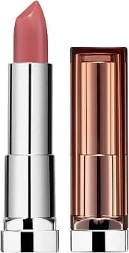 Maybelline Lipsticks, 0.28 kg - Best Deal Finder