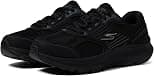 Skechers Go Run Consistent 2.0 Advantage womens Sneaker - Best Deal Finder