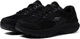 Skechers Go Run Consistent 2.0 Advantage womens Sneaker - Best Deal Finder