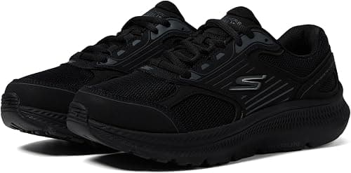 Skechers Women's Go Run Consistent 2.0 Advantage Sneakers على Amazon.ae - متتبع الأسعار