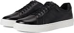 حذاء رياضي رجالي من كول هان جراند سيريز جينسسن - دليلك لأفضل العروض