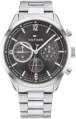 Tommy Hilfiger MATTHEW Men Watch, Analog - Best Deal Finder