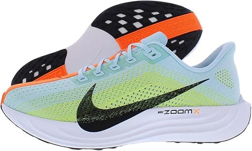 Nike Pegasus Plus mens Sneaker on Amazon.ae - Price Tracker