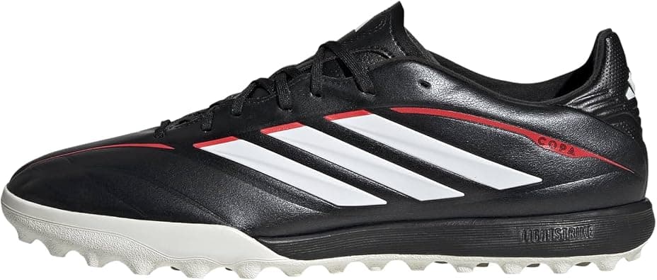 adidas COPA PURE IV LEAGUE Unisex Adults Football Shoes (Turf) on Amazon.ae - Price Tracker