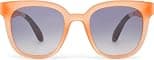 TOMS Womens Juniper Sunglasses (pack of 1) - Best Deal Finder