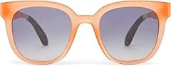 TOMS Womens Juniper Sunglasses (pack of 1) - Amazon.ae Price Tracker