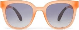 TOMS Womens Juniper Sunglasses (pack of 1) - Best Deal Finder