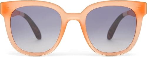 TOMS Womens Juniper Sunglasses (pack of 1) on Amazon.ae - Price Tracker