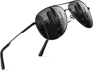 mens Sunglasses Sunglasses - Amazon.ae Price Tracker
