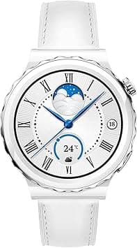 Huawei Watch Gt3 Pro 43Mm - Best Deal Finder