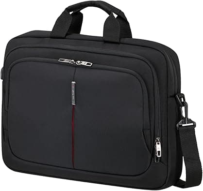 Samsonite Guardit 3.0 on Amazon.ae - Price Tracker