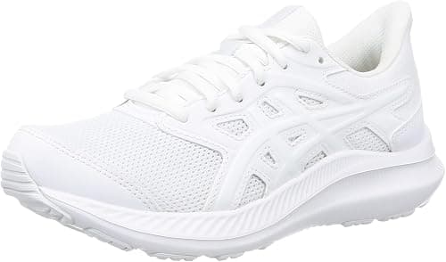 Asics Jolt 4 Women PERFORMANCE RUNNING SHOES على Amazon.ae - متتبع الأسعار