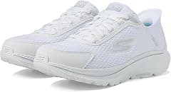 Skechers Skechers Women's Hands Free Slip-ins Go Run Consistent 2.0 Endure Sneaker womens Sneaker - Amazon.ae Price Tracker