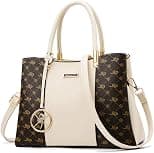 KURGOOL womens Purses and Handbags Handbags - Best Deal Finder