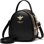 BAIKELI womens Lcb103us Utility - Best Deal Finder