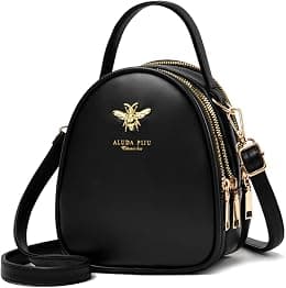 BAIKELI womens Lcb103us Utility - Best Deal Finder
