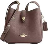 Hadley Mini Crossbody Bag - Best Deal Finder