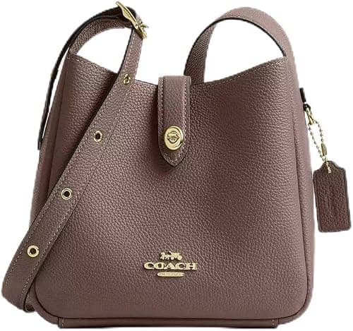 Hadley Mini Crossbody Bag on Amazon - Best Deal Finder