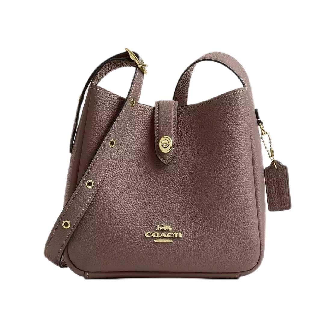 Hadley Mini Crossbody Bag on Amazon.ae - Price Tracker
