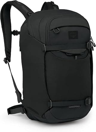 Osprey Commuter Bike Backpack - Best Deal Finder