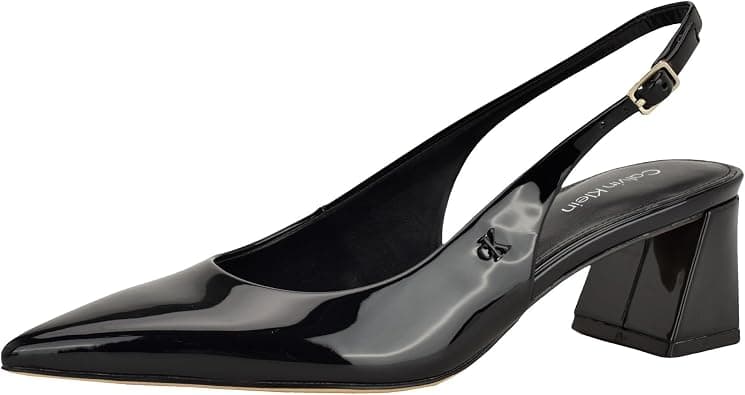 Calvin Klein Womens Sarra on Amazon.ae - Price Tracker