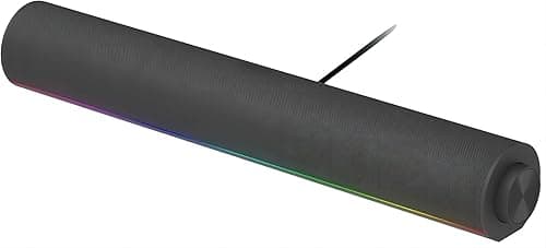 Xiaomi Desktop Speaker blk on Amazon.ae - Price Tracker