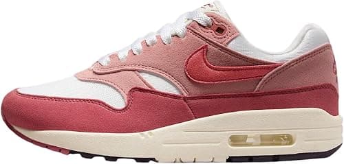 Nike Air Max 1 Womens on Amazon.ae - Price Tracker
