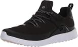 pumagolf Laguna Fusion Sport womens Golf Shoe - Best Deal Finder
