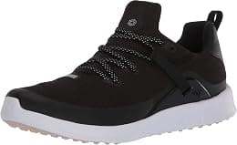 pumagolf Laguna Fusion Sport womens Golf Shoe - Best Deal Finder