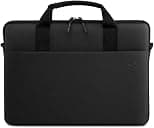 DELL EcoLoop Pro Sleeve 11-14 - Amazon.ae Price Tracker