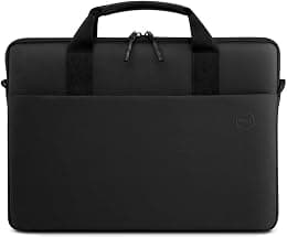 DELL EcoLoop Pro Sleeve 11-14 - Amazon.ae Price Tracker