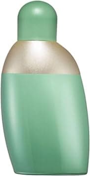 Eden By Cacharel - Perfumes For Women - Eau De Parfum, 50Ml on Amazon.ae - Price Tracker