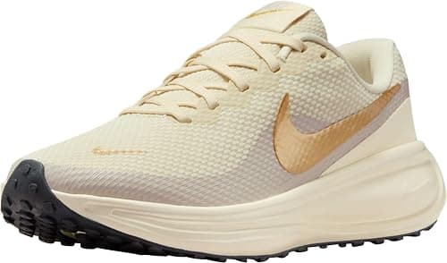 Nike W Revolution 8 womens Shoes on Amazon.ae - Price Tracker