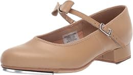 BLOCH Merry Jane womens Dance Shoe - Best Deal Finder