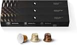 Nespresso Capsules OriginalLine, Barista Flavored Pack, Mild Roast Espresso Coffee, 30 Count Espresso Coffee Pods, Brews 1.35 Ounce - Best Deal Finder