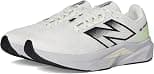 New Balance FuelCell Propel Running Shoes - Best Deal Finder