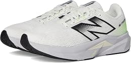 New Balance FuelCell Propel Running Shoes - Best Deal Finder