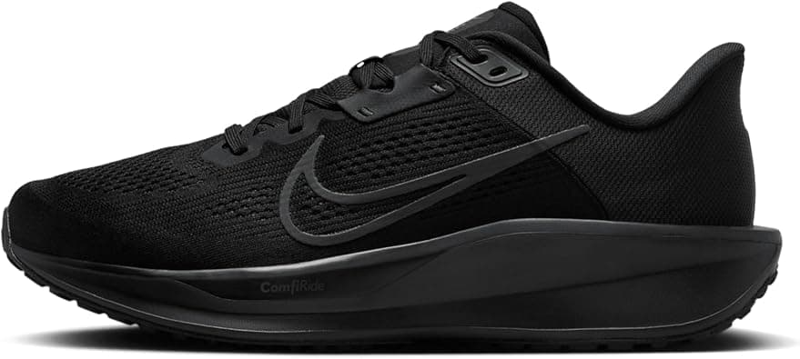 Nike Quest 6 mens Shoes on Amazon.ae - Price Tracker