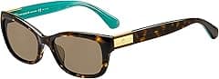 kate spade new york Women's MARILEE/P/S Sunglasses - Amazon.ae Price Tracker