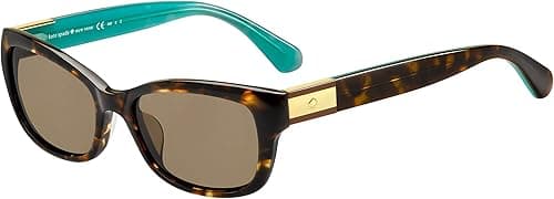 kate spade new york Women's MARILEE/P/S Sunglasses on Amazon.ae - Price Tracker