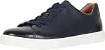Clarks Un Costa Lace Men's Derbys - Best Deal Finder