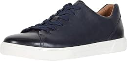 Clarks Un Costa Lace Men's Derbys - Best Deal Finder