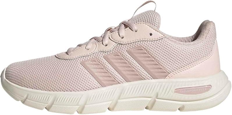 adidas CLOUDFOAM FLEX LACES SHOES Women's SHOES on Amazon - Best Deal Finder